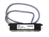 Dungs MPA22 Display Unit - 231580 - C21501E